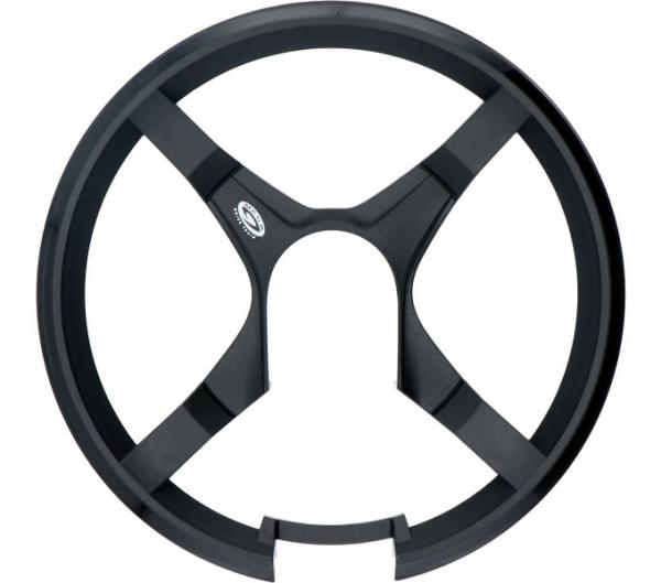 SHIMANO Kettenschutzring FC-M351 ohne Schrauben