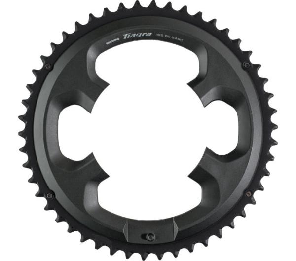 SHIMANO Kettenblatt TIAGRA FC-4700 50 Z&auml;hne