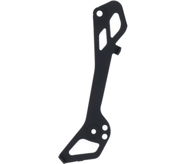 SHIMANO Kettenleitblech RD-R7150