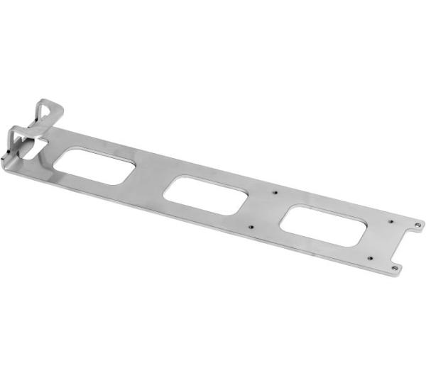 SHIMANO Schablone TL-BME03 f&uuml;r SHIMANO E-BIKE SYSTEMS Akkuhalter BM-E8020