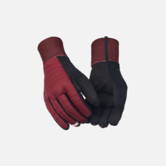 Kategorie Handschuhe