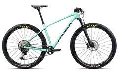 Kategorie MTB-Hardtail