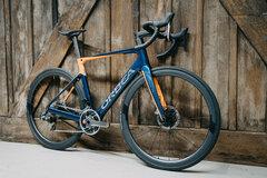 Kategorie Rennr&auml;der