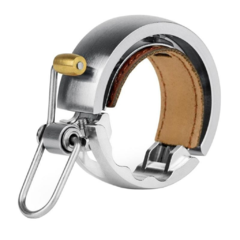 Kategorie Klingeln & Hupen