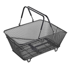 Kategorie K&ouml;rbe