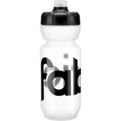 Kategorie Wasserflaschen