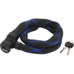 Kategorie Kabelschl&ouml;sser