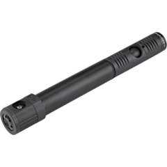 Kategorie Minipumpen