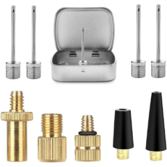 Kategorie Pumpenzubeh&ouml;r