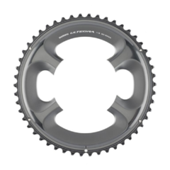 Kategorie Kettenbl&auml;tter