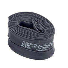 Kategorie Schl&auml;uche