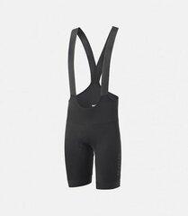 Kategorie Bib Shorts / Radhosen mit Einsatz