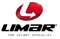 Herstellerlogo limar